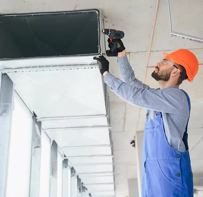 Why Homeowners & Businesses Trust Us in Taylorsville, UT