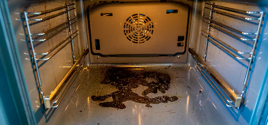 Our Air Duct Expansion Solutions Services in Taylorsville, UT