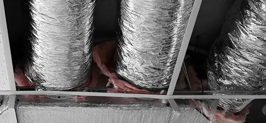 Scalable Commercial Multi‑Unit Dryer Vent Camera Inspection in Taylorsville, UT