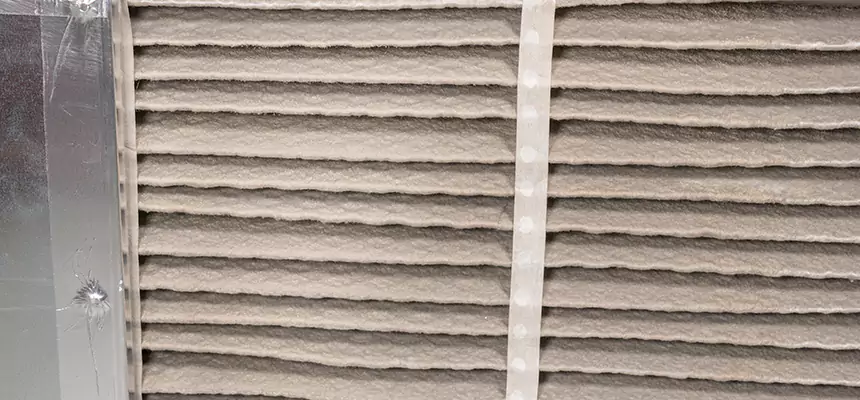 Our Split Duct System Installation Services in Taylorsville, UT