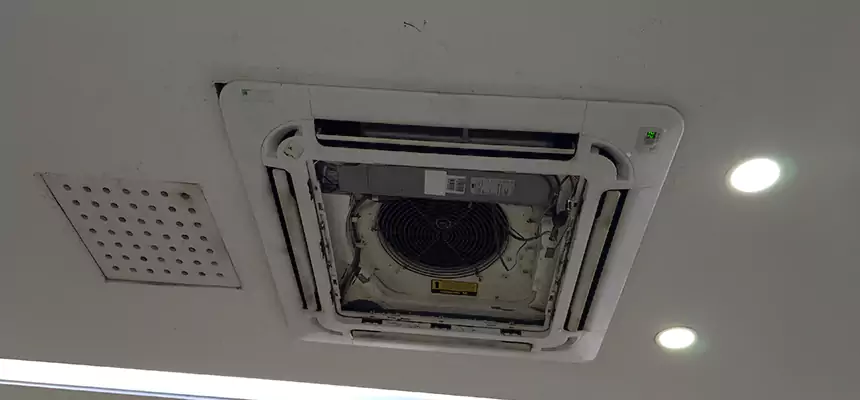 Our Wall Vent Cleaning Service Services in Taylorsville, UT