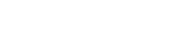 Air Duct Cleaning & Repairs Taylorsville