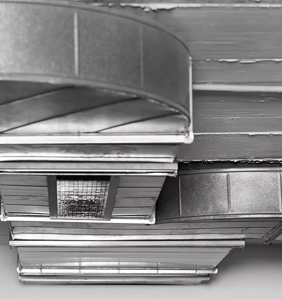 Expert Dryer Vent Replacement in Taylorsville, UT