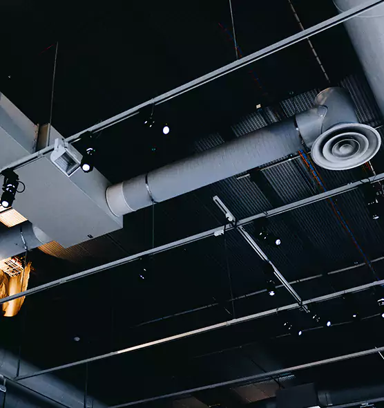 Professional Duct Cleaning For LEED Homes in Taylorsville, UT