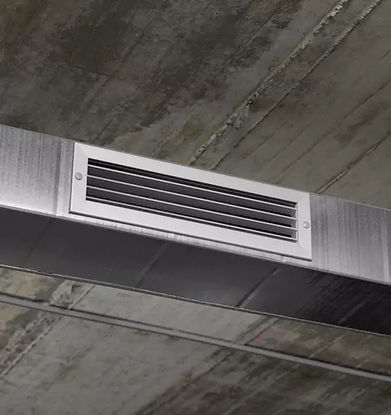Trusted Hospital Grade Air Duct Cleaning Experts in Taylorsville, UT