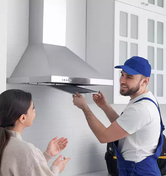 Trusted Multi-family Home Duct Cleaning in Taylorsville, UT