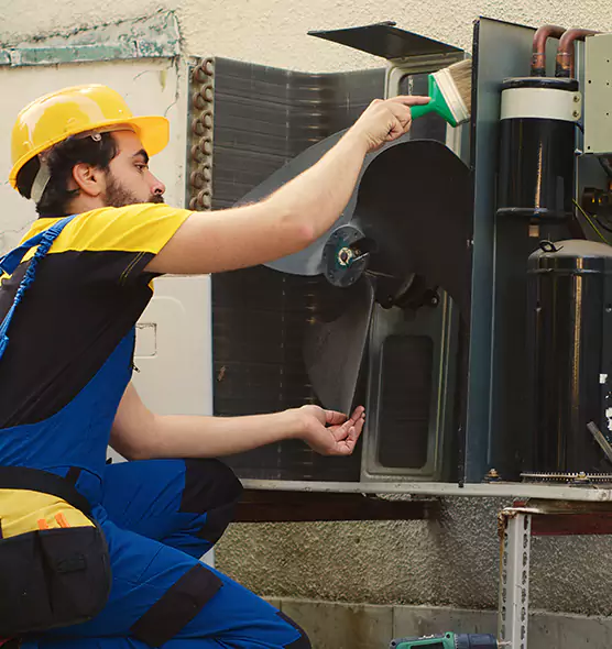 Top-Rated New Room Vent Extension in Taylorsville, UT