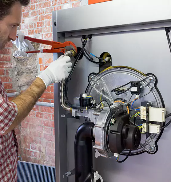 Advanced Repair Dryer Vent Hose in Taylorsville, UT