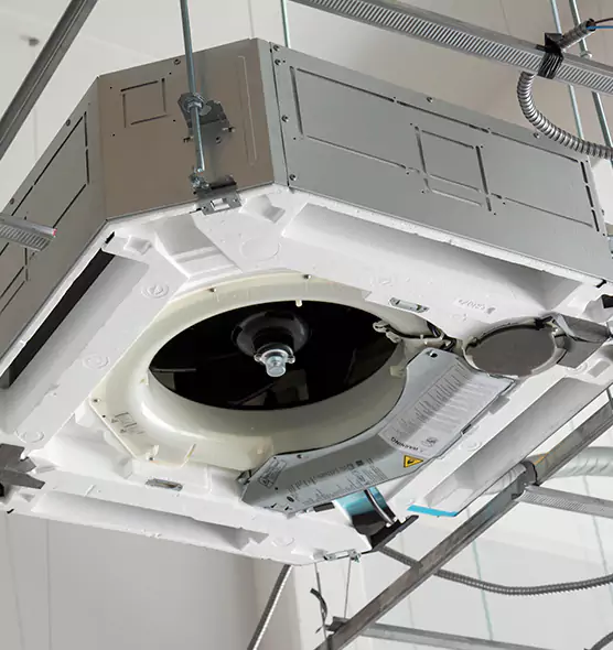 Professional Roof Vent Lint Removal Taylorsville, UT