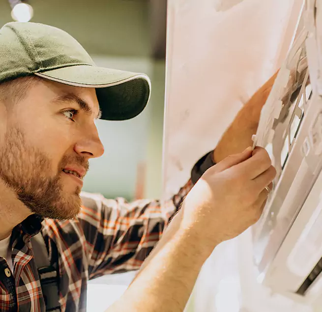 Why Homeowners Businesses Trust Us in Taylorsville, UT?