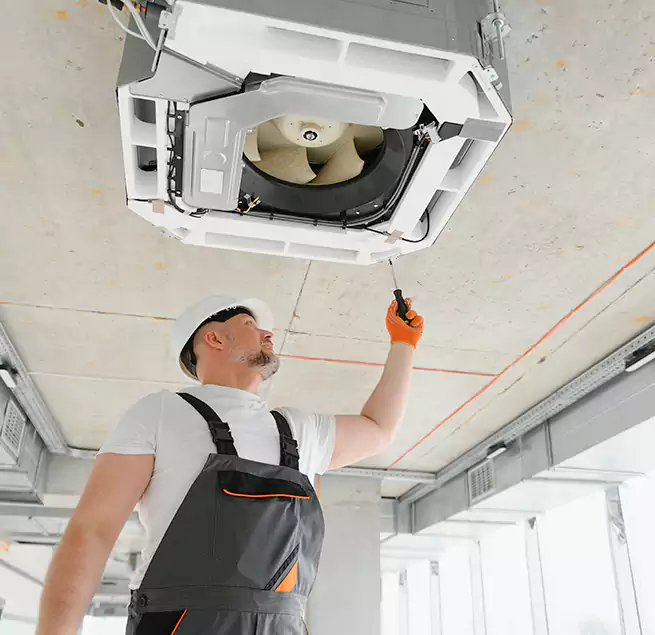 Why Homeowners & Businesses Trust Us in Taylorsville, UT?