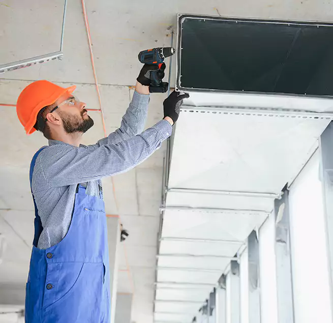 Why Homeowners & Businesses Trust Us in Taylorsville, UT?