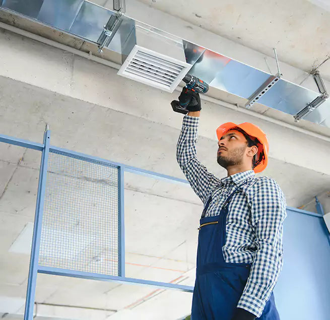 Why Homeowners & Businesses Trust Us in Taylorsville, UT?