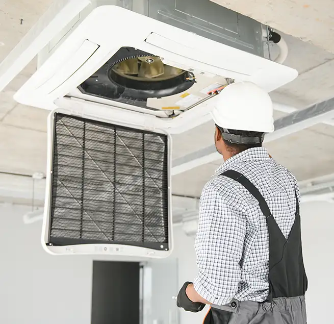 Why Homeowners & Businesses Trust Us in Taylorsville, UT?