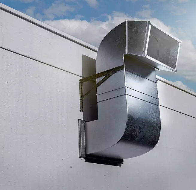 Why Homeowners & Businesses Trust Us in Taylorsville, UT?