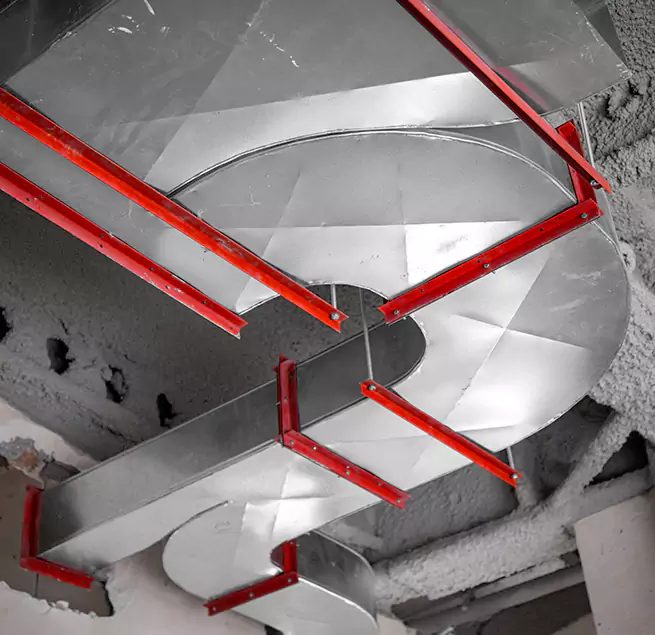 Why Homeowners & Businesses Trust Us in Taylorsville, UT?