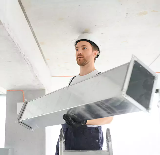 Why Homeowners & Businesses Trust Us in Taylorsville, UT