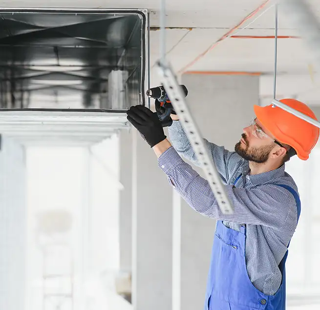 Why Homeowners & Businesses Trust Us in Taylorsville, UT?