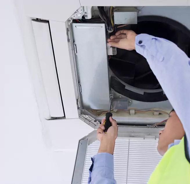 Why Homeowners & Businesses Trust Us Taylorsville, UT?