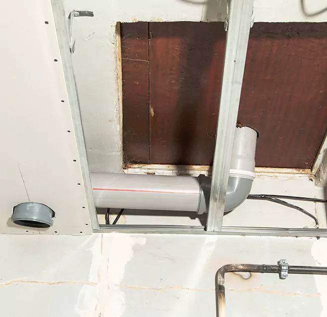 Why Homeowners & Businesses Trust Us in Taylorsville, UT?