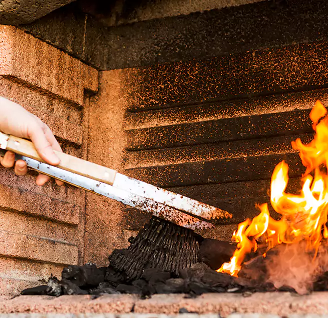 Why Homeowners & Businesses Trust Us in Taylorsville, UT?