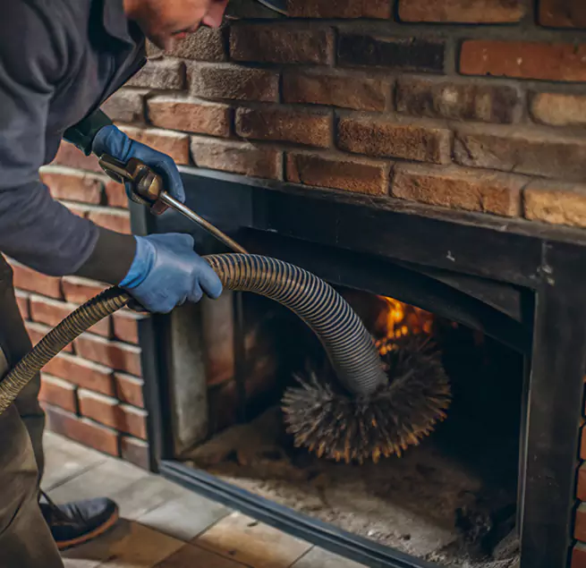 Why Homeowners & Businesses Trust Us in Taylorsville, UT?