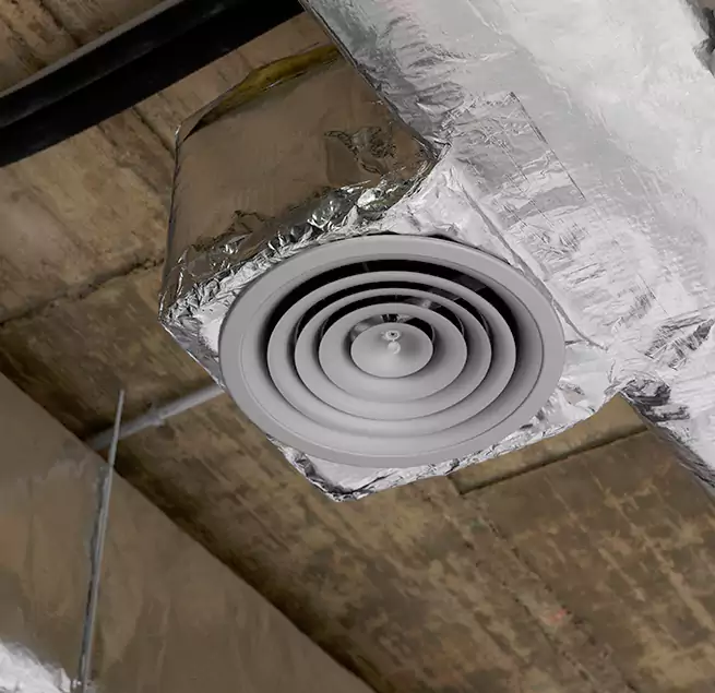 Why Homeowners & Businesses Trust Us in Taylorsville, UT