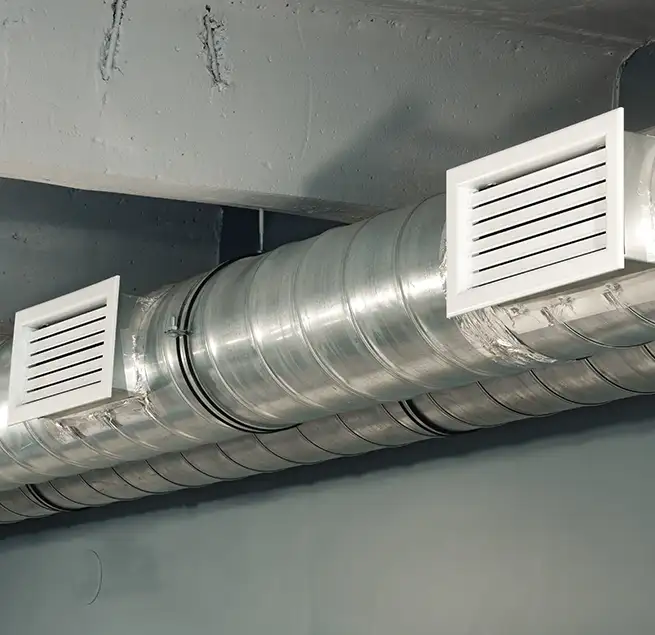 Why Homeowners Businesses Trust Us in Taylorsville, UT