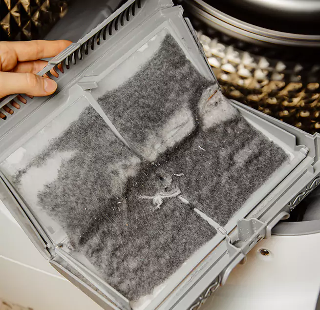 Why Homeowners & Businesses Trust Us Taylorsville, UT?