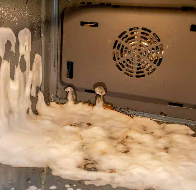 Why Homeowners & Businesses Trust Us in Taylorsville, UT?