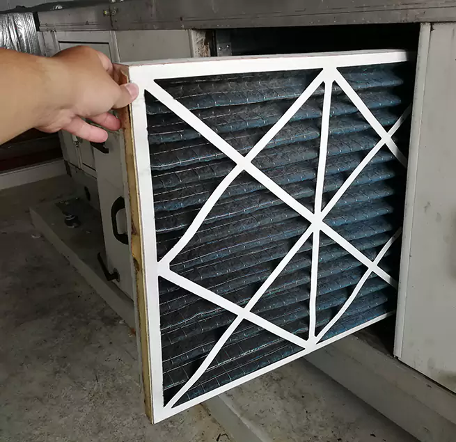 Why Homeowners & Businesses Trust Us Taylorsville, UT?