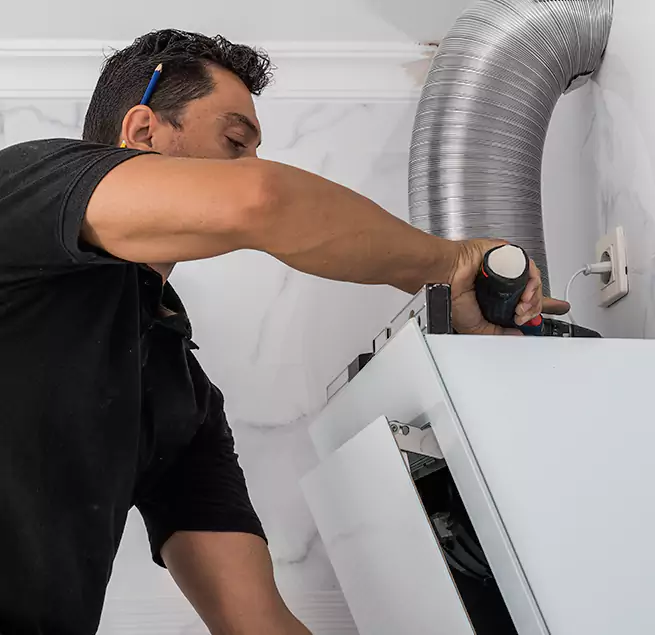 Why Homeowners & Businesses Trust Us Taylorsville, UT?