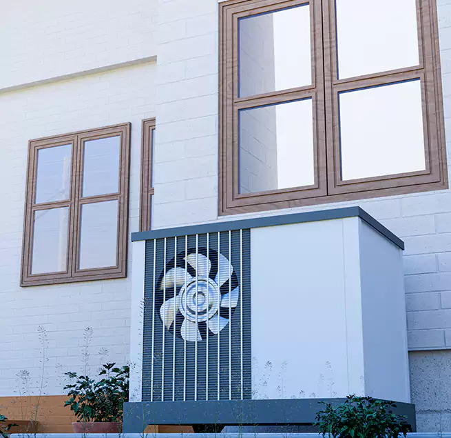 Why Homeowners & Businesses Trust Us in Taylorsville, UT?