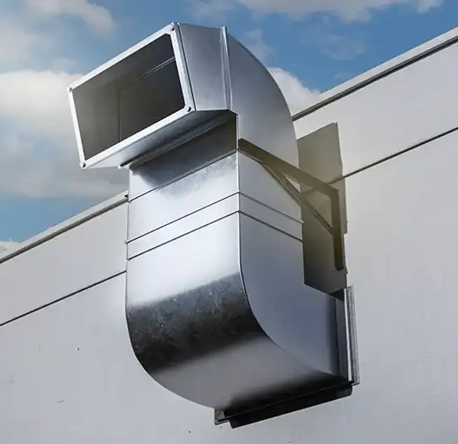 Why Homeowners & Businesses Trust Us Taylorsville, UT