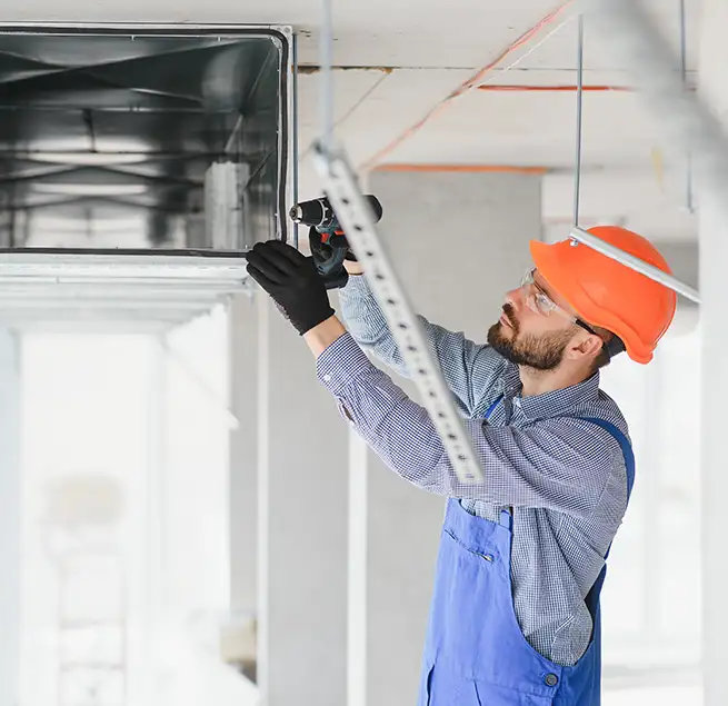 Why Homeowners Businesses Trust Us Taylorsville, UT