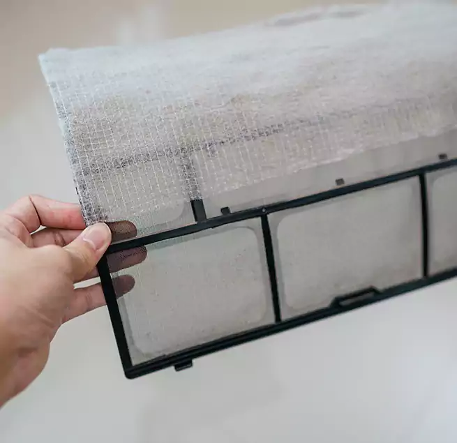 Why Homeowners & Businesses Trust Us in Taylorsville, UT?