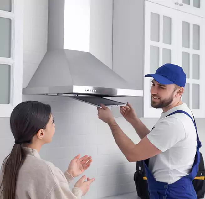 Why Homeowners & Businesses Trust Us in Taylorsville, UT?