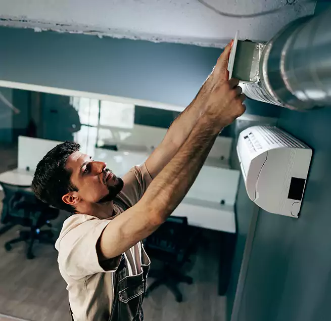 Why Homeowners & Businesses Trust Us in Taylorsville, UT?