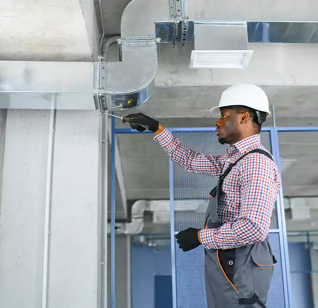 Why Homeowners & Businesses Trust Us in Taylorsville, UT