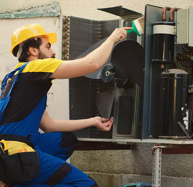 Why Homeowners & Businesses Trust Us in Taylorsville, UT?