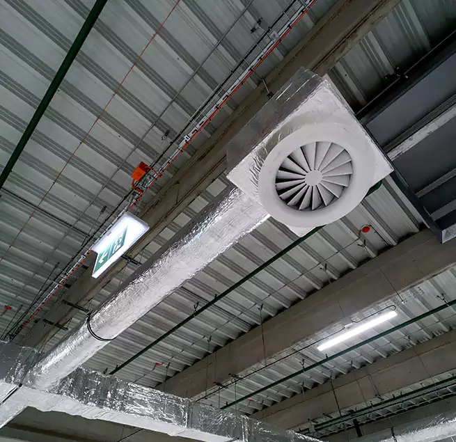 Why Homeowners & Businesses Trust Us in Taylorsville, UT?