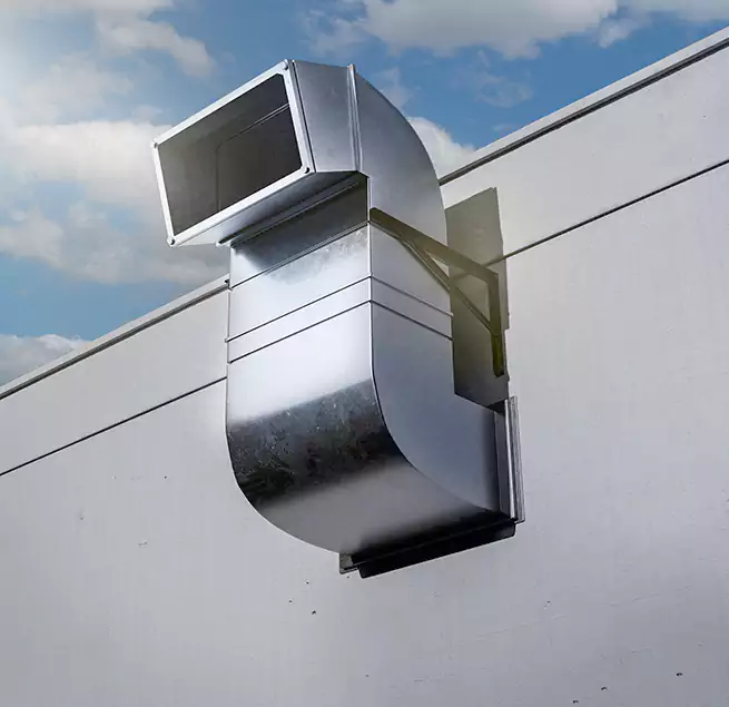 Why Homeowners & Businesses Trust Us Taylorsville, UT