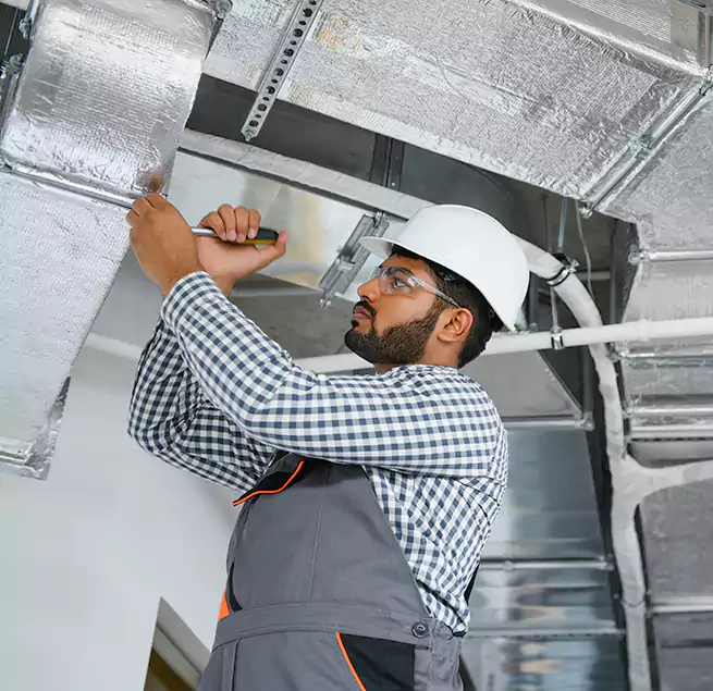 Why Homeowners & Businesses Trust Us in Taylorsville, UT?