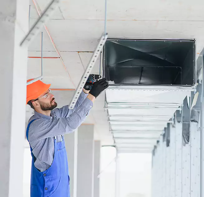 Why Homeowners & Businesses Trust Us in Taylorsville, UT?