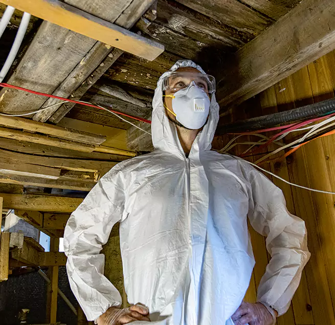 Why Homeowners & Businesses Trust Us in Taylorsville, UT?