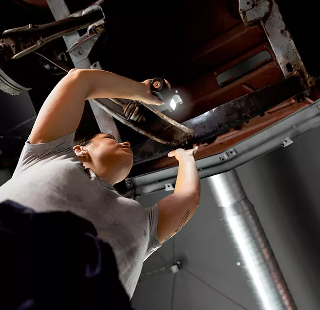 Why Homeowners & Businesses Trust Us Taylorsville, UT