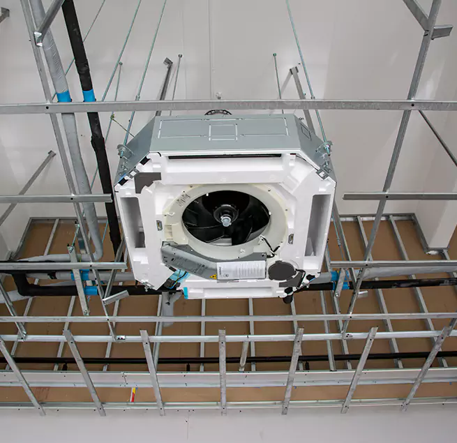 Why Homeowners & Businesses Trust Us Taylorsville, UT?