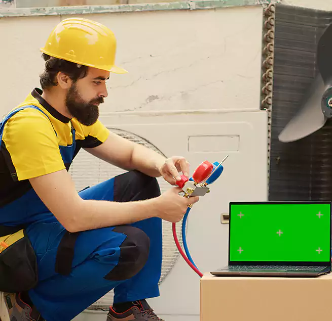 Why Homeowners & Businesses Trust Us in Taylorsville, UT?