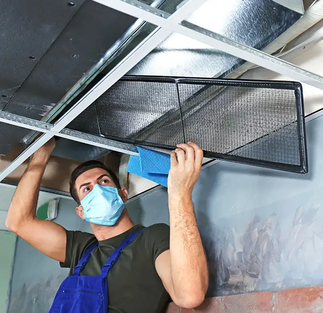 Why Homeowners & Businesses Trust Us in Taylorsville, UT?