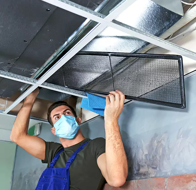  Why Homeowners Businesses Trust Us  in Taylorsville, UT?